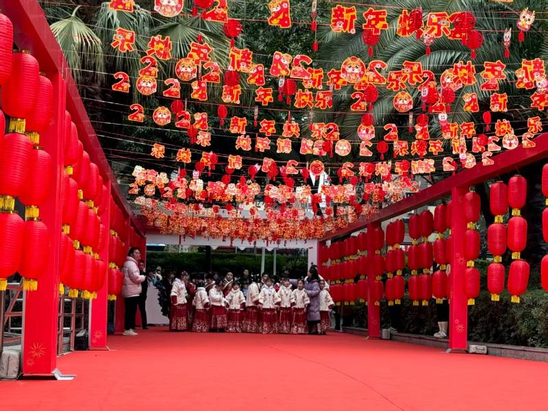 那曲县文化资源深度挖掘：构建具有城市辨识度的文旅内容矩阵